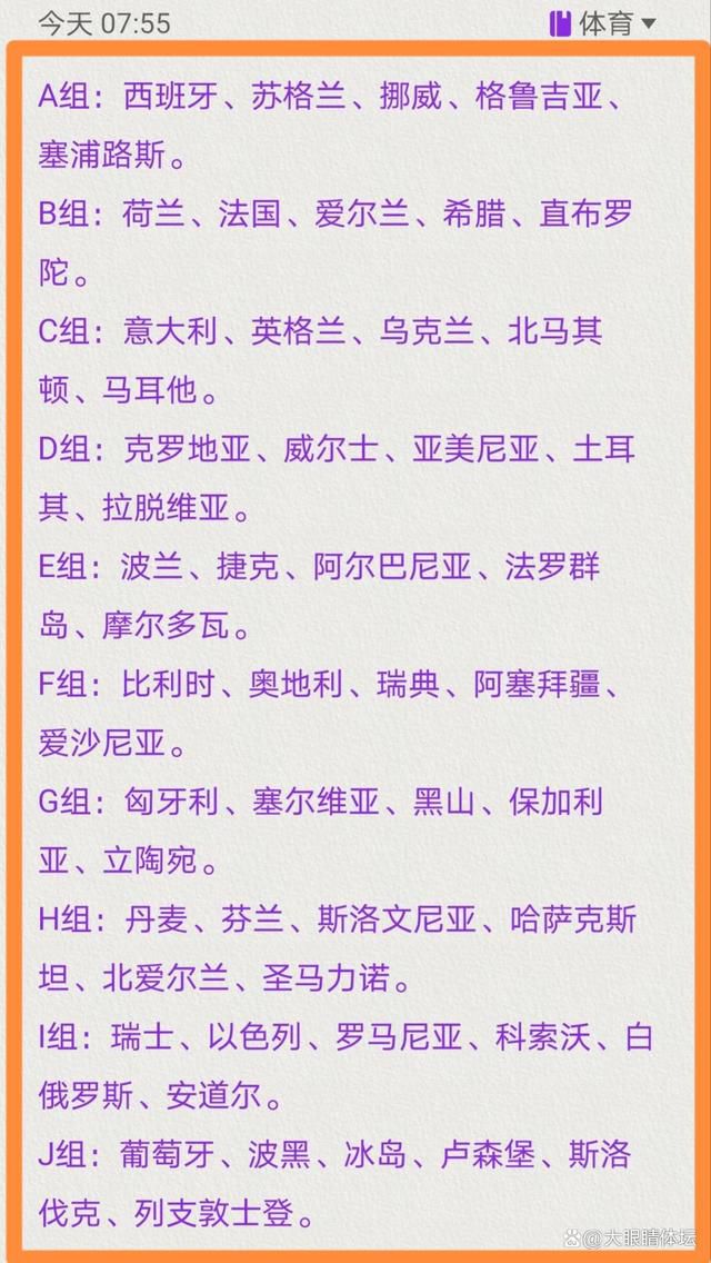 罪案扑朔迷离掀正邪较量黄景瑜白百何首度合作正义交锋电影《检察风云》讲述了作恶多端的富商突然身亡，由此牵扯出一起陈年旧案